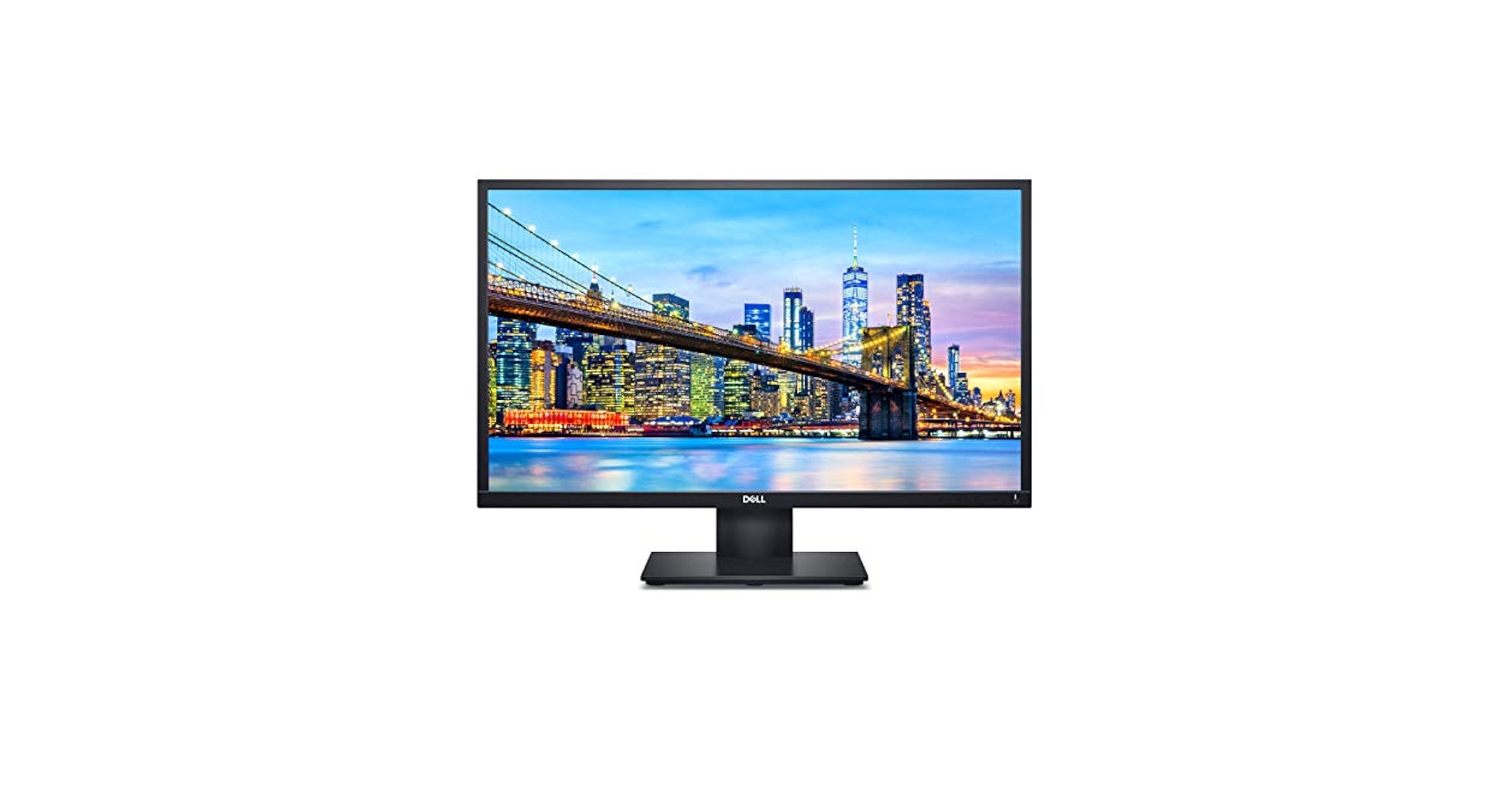 Amazon.com: Dell E2420H 24 Inch FHD (1920 x 1080) LED